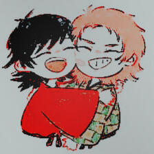 icon credit to @fkuiii